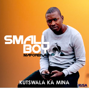 Kutswala Ka Tika
