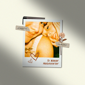 Si Nanay Maghihintay