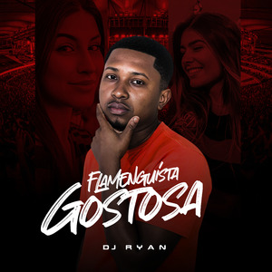 Flamenguista Gostosa