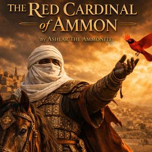 Anhedonia by Ashlar The Ammonite