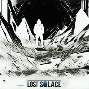 Lost Solace