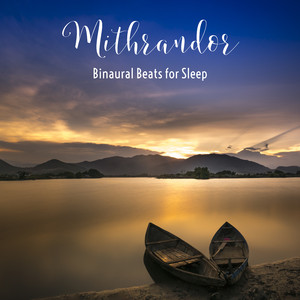 Caressed (Theta 4.2 Hz)