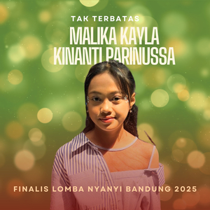Tak Terbatas (Lomba Nyanyi Di Bandung)