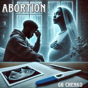 Abortion (Avòtman) (feat. No Pressure & Mai)