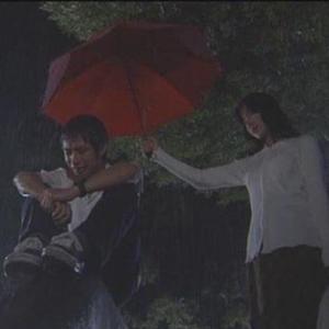 【Free】Please love me#Lofi Type Beat