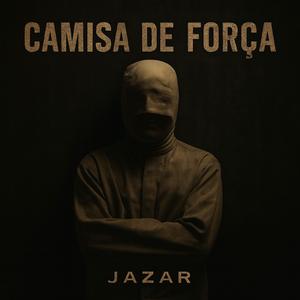 Camisa de Força
