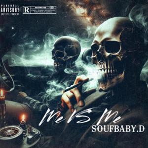 HOODSTAR