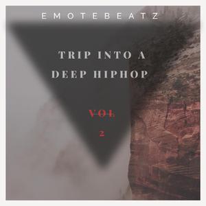 Selected (Instrumental)