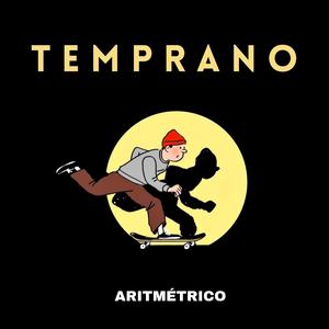 Temprano