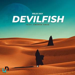 Devilfish (feat. Andrea Krux)