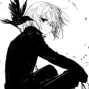 走得很慢DJ（片段版）