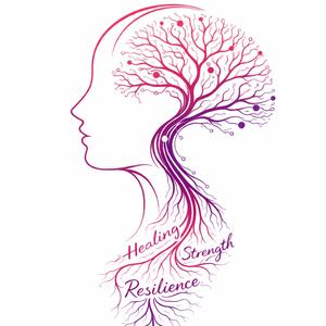 Warrior (you will get there)