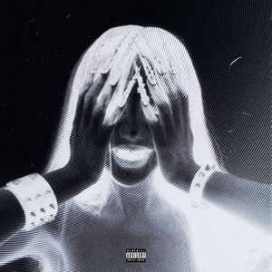 BLATT (FREESTYLE)