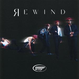 DaytoDay (Lemondade Mimosa)