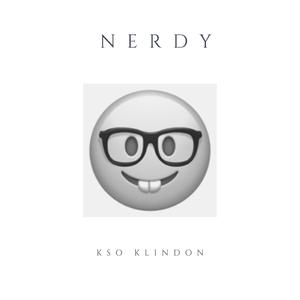 Nerdy