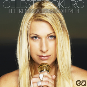 We Are Not Alone (Gui Arruda Remix)