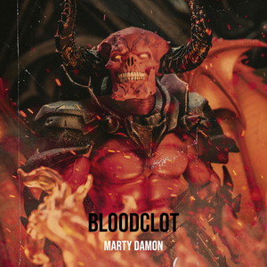 Bloodclot