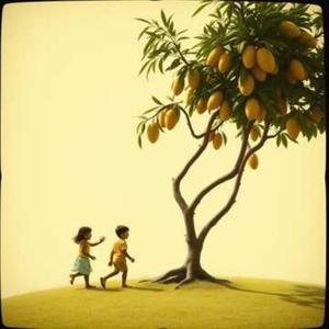 NOITE SERENA NO CAMORIM