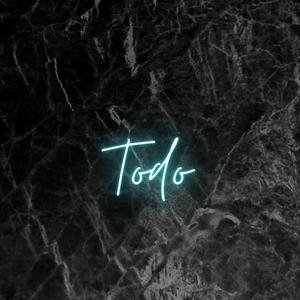Todo