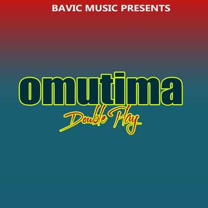 Omutima