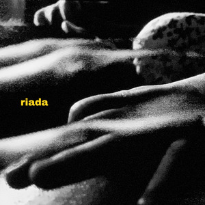 Riada