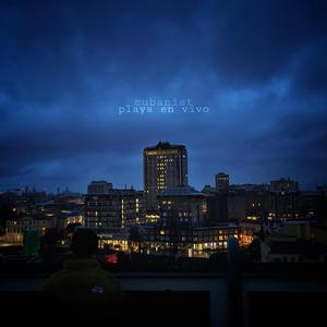 i was waiting for you in a rainy afternoon