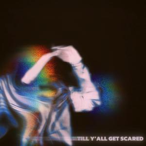 WALKIN' (feat. Pazuzu.otb)