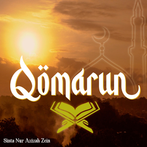 Qomarun