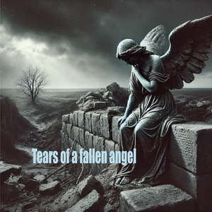 가을의 속삭임 (Whisper of autum)