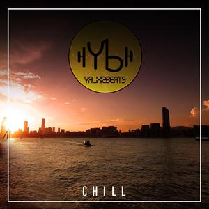 Chill