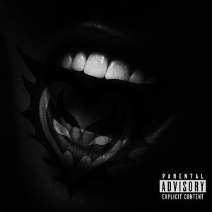 21 YEARS (Freestyle)