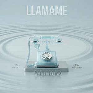 LLAMAME