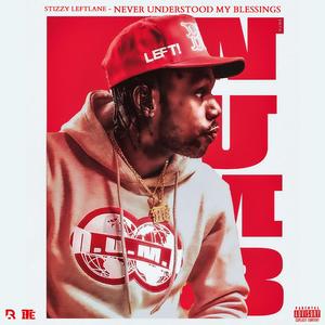 Feed The Family (feat. Dun Dealy)