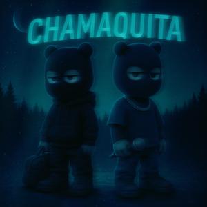 Chamaquita