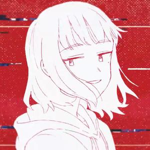 DECO*27-乙女解剖（TeddyLoid Alllies Remix）（四人合唱）（失心少年 / 朧ひとみ / 花鋏キョウ / りんたる / しほ remix）