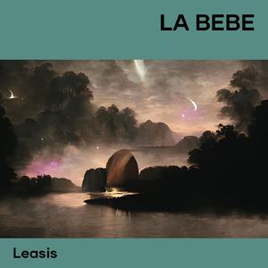 La Bebe