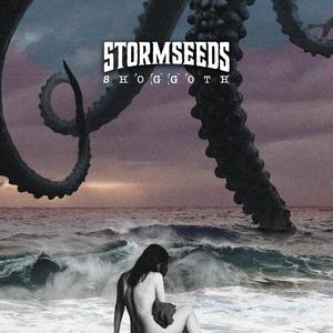 Shoggoth