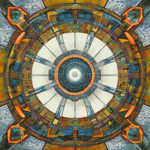 Just a Little Bit of Love