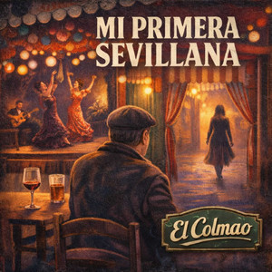 Mi Primera Sevillana