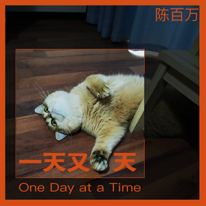 一天又一天