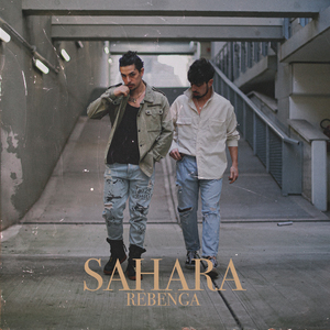 SAHARA
