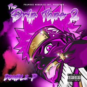 Drippin' & Splashin'