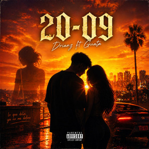 20-09