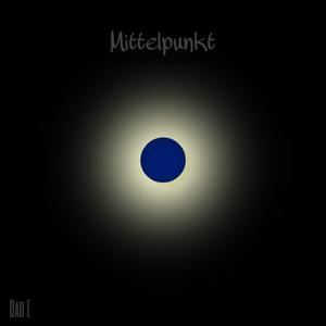 Mittelpunkt