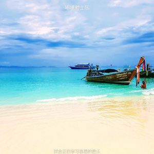 适合专注忧郁的音乐