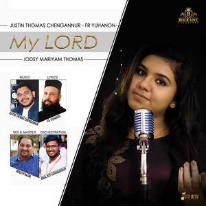 Daivam Thannathalathonnumile (From "My Lord")