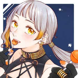 フラッシュライト