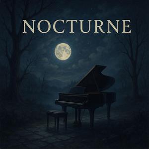 Nocturne