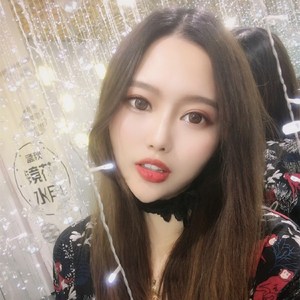 青春已经回不去