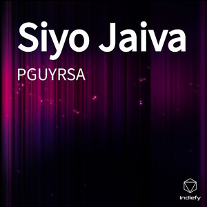 Siyo Jaiva